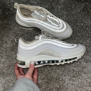 nike airmax 97